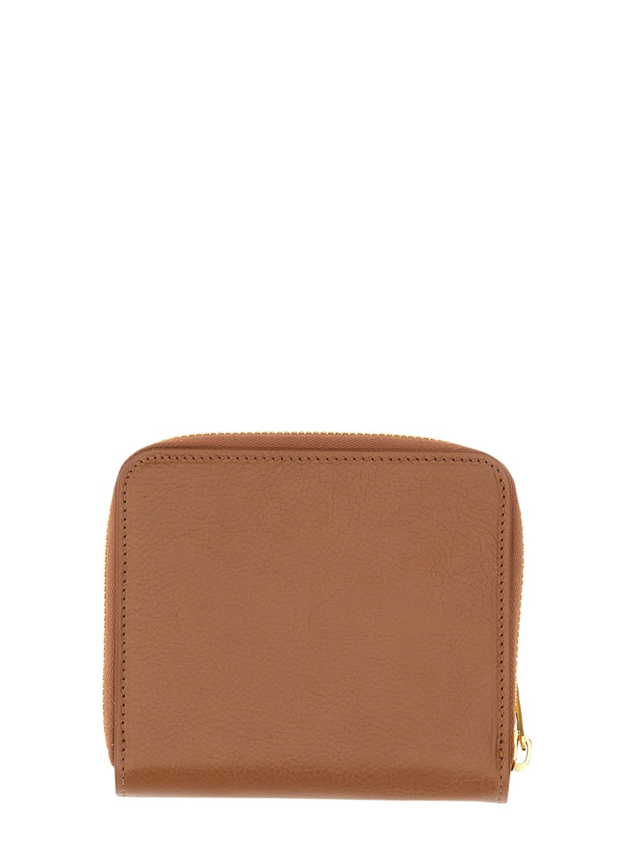 Il Bisonte Wallets & Pures - Brown | 96ef83189f16cc736b49fb2f960f6c12b4fc5d01