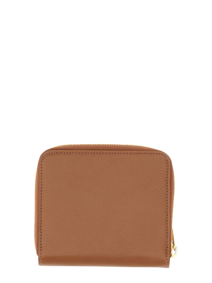 Il Bisonte Wallets & Pures - Brown | 96ef83189f16cc736b49fb2f960f6c12b4fc5d01