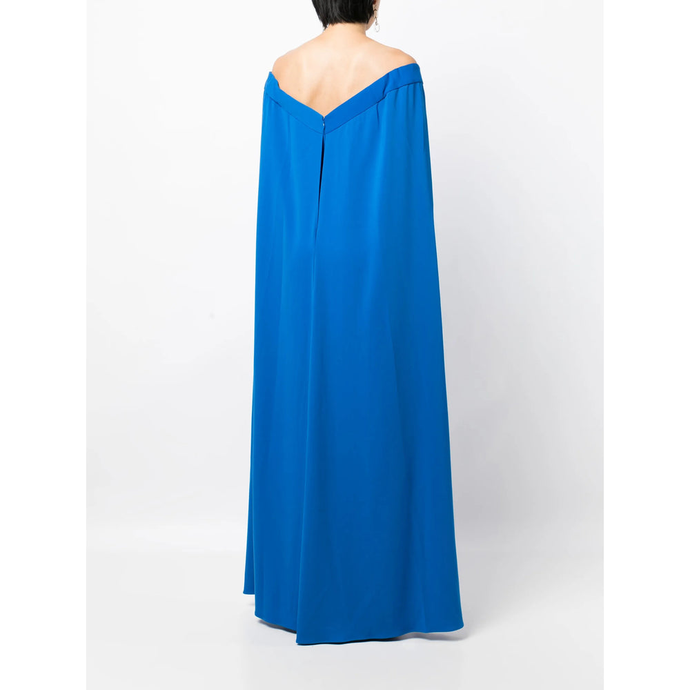 Marchesa Notte Dresses - Blue | adf11d99f359679f0350591baa47d82a2e2c73a4