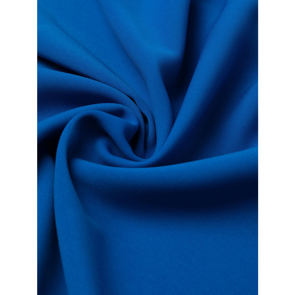 Marchesa Notte Dresses - Blue | 930621d1ef3d98ebeb4685571005d9d58ed29fa6