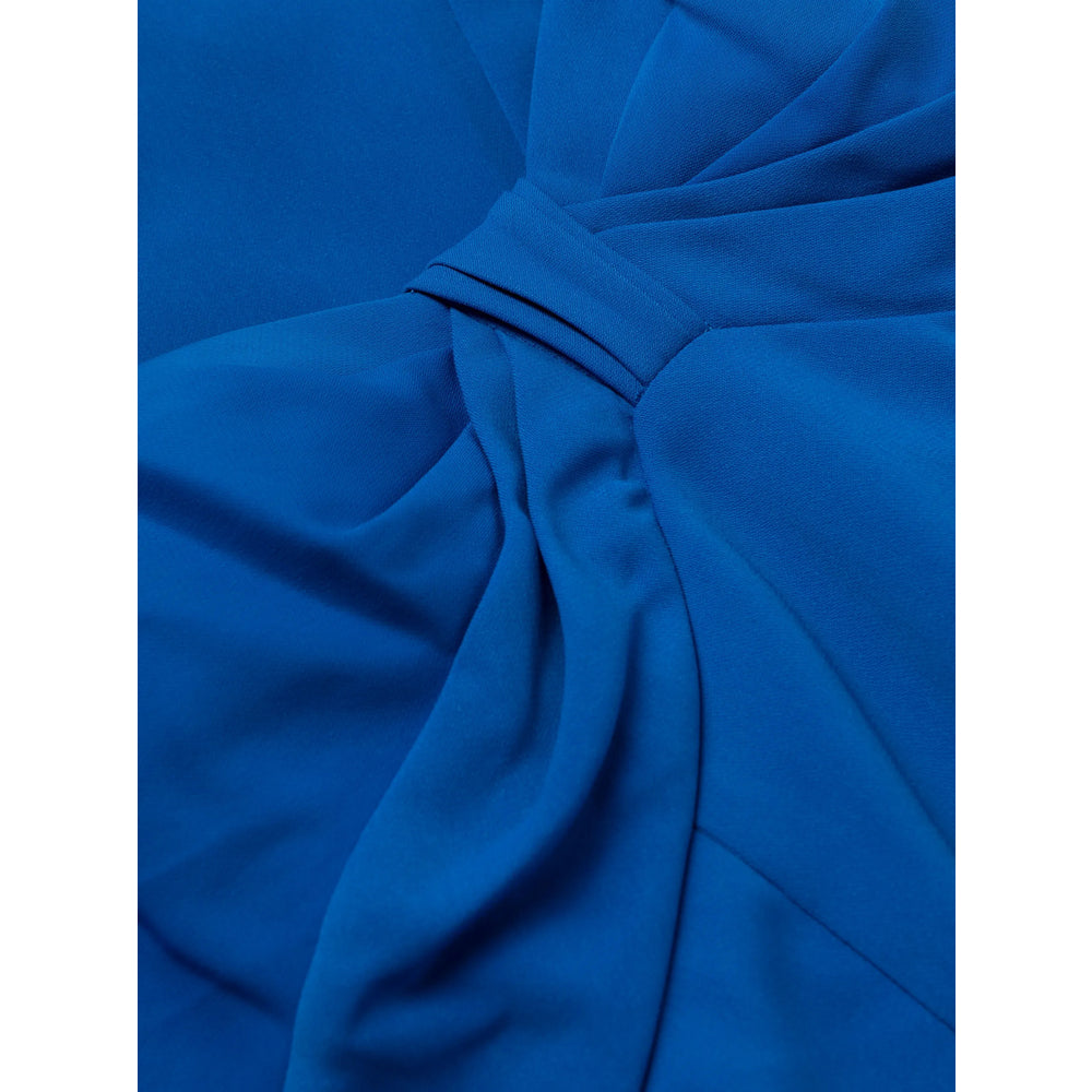 Marchesa Notte Dresses - Blue | d437de84cd27a89a4fbe581ac9a1a8625cc8b5e7