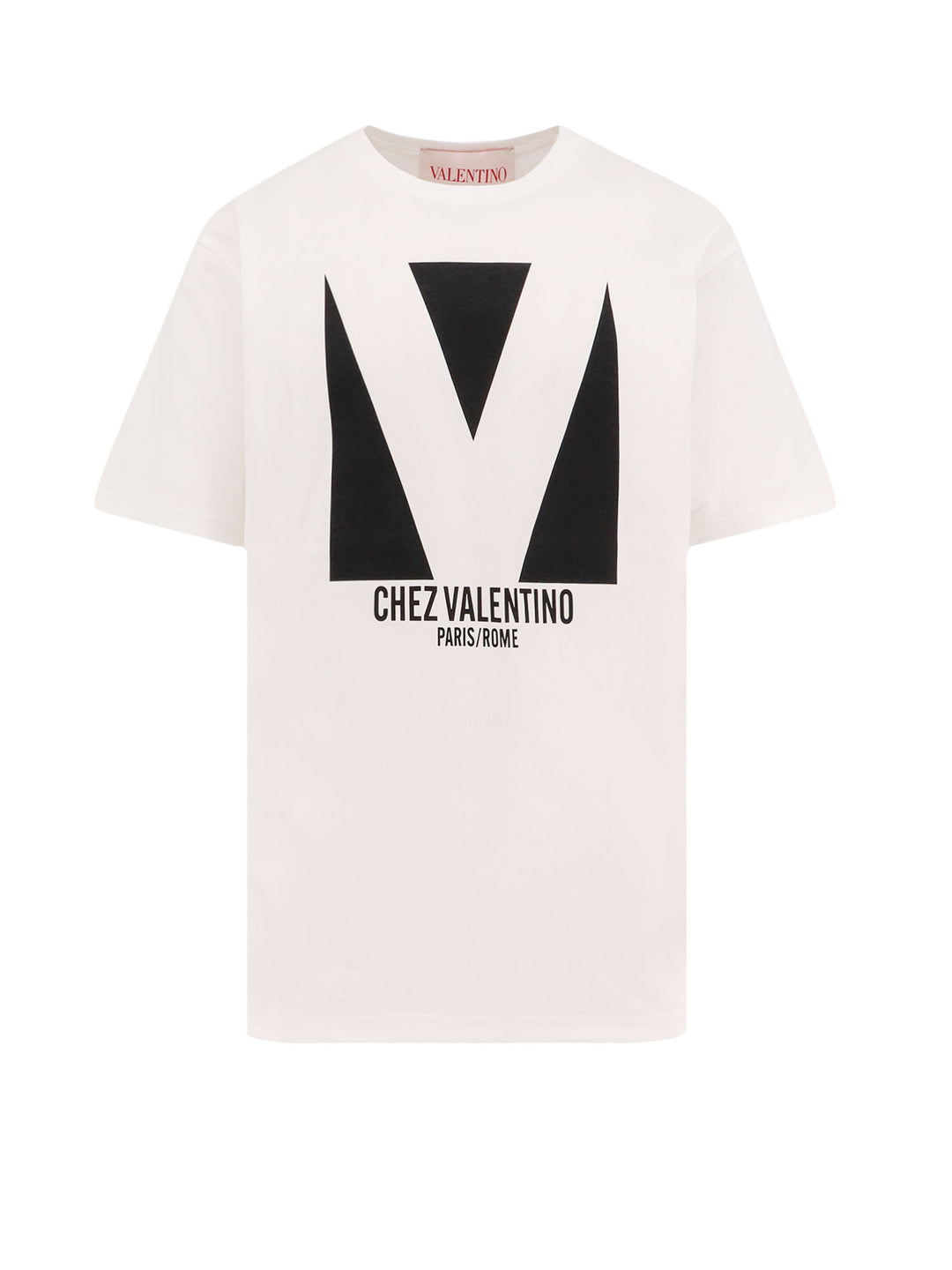 Valentino T-shirts and Polos - Light and natural | a40047c69f680cd33baeb967eded76791d8eae05