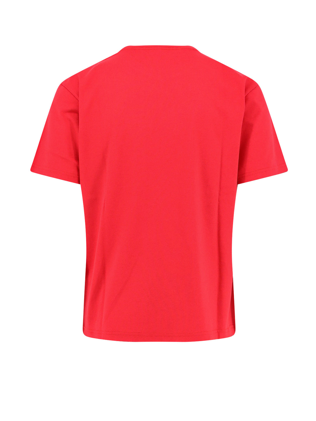 Valentino T-shirts and Polos - Bright | f924c86d22e9144dfd78f4ba030364326b8402c2