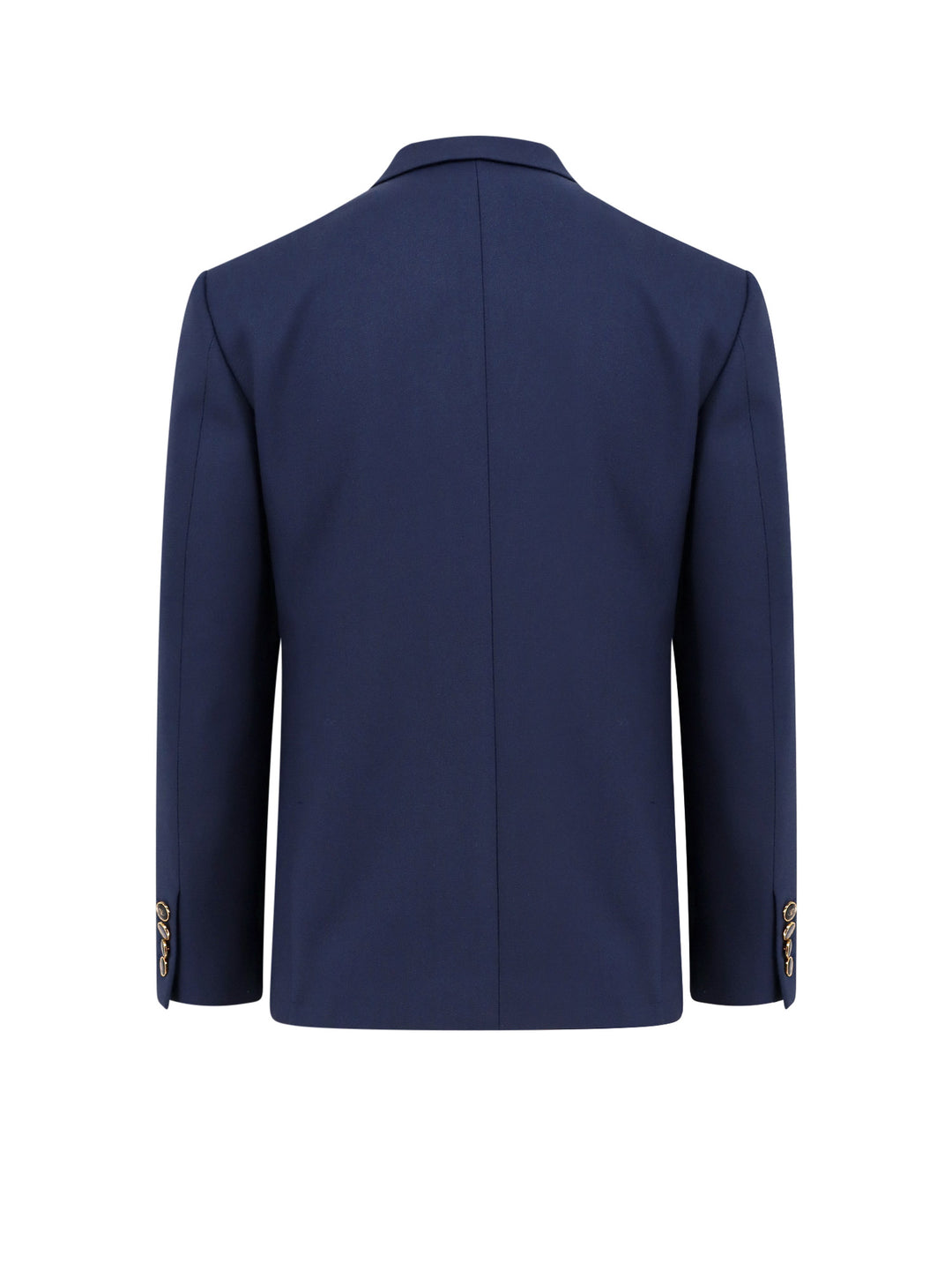 Valentino Clothing - Blue and green | ac413b6ac1e1bfe726e6418bf6f2cd1623ebb565