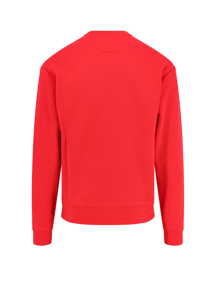 Valentino Sweaters - Bright | aeb9624c2db21756e76ef3847b71829c14d1976d