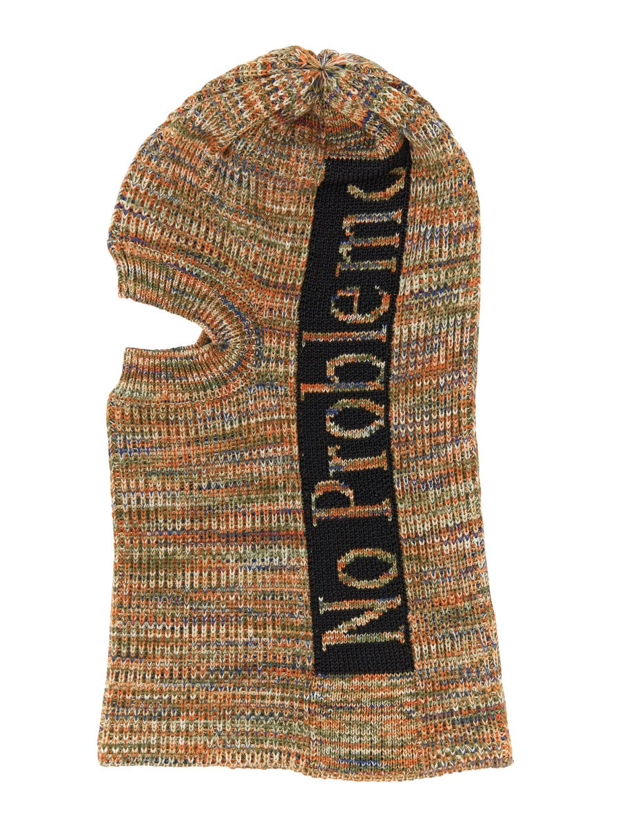 Aries Hats - Beige | Wanan Luxury