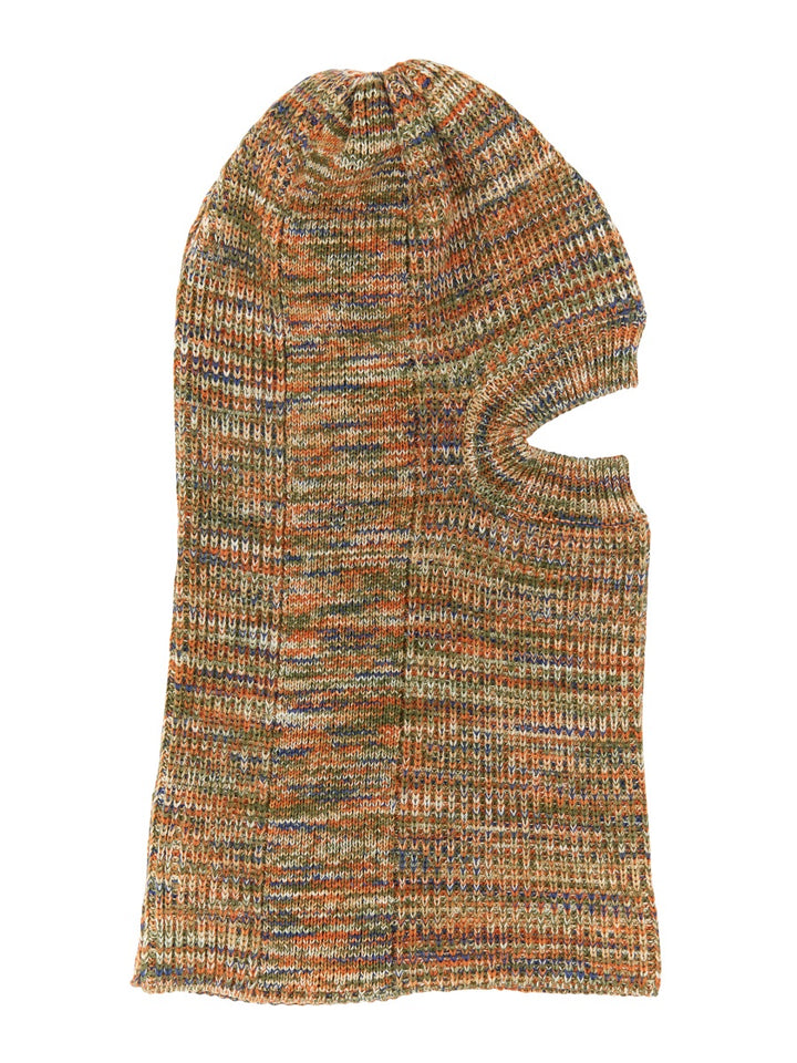 Aries Hats - Beige | Wanan Luxury