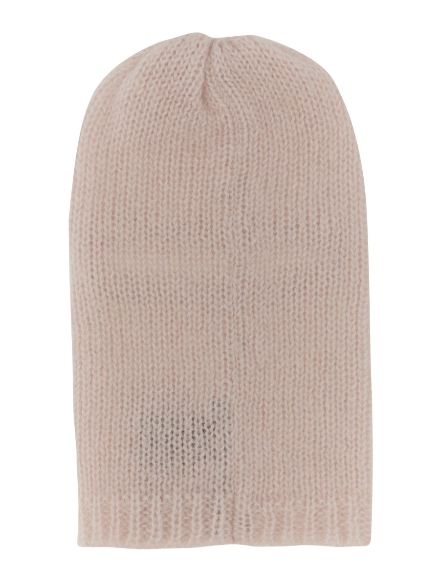 Raf Simons Hats - Pink | Wanan Luxury