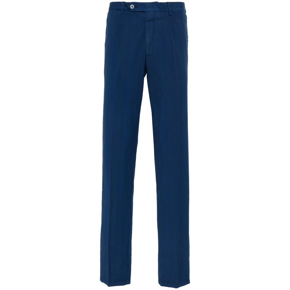 Rota Pants - Blue | b7f5d30e75a1fd227821ab5315d6b426b57811de