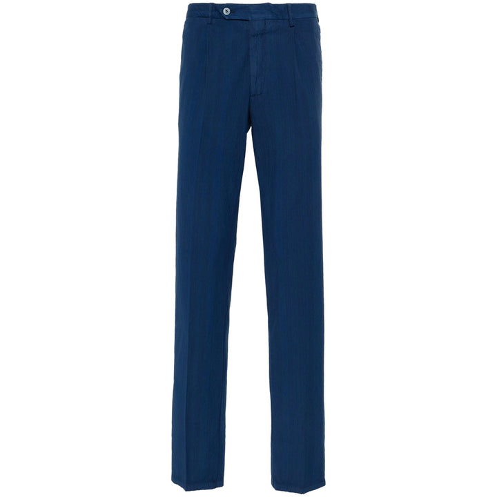 Rota Pants - Blue | b7f5d30e75a1fd227821ab5315d6b426b57811de