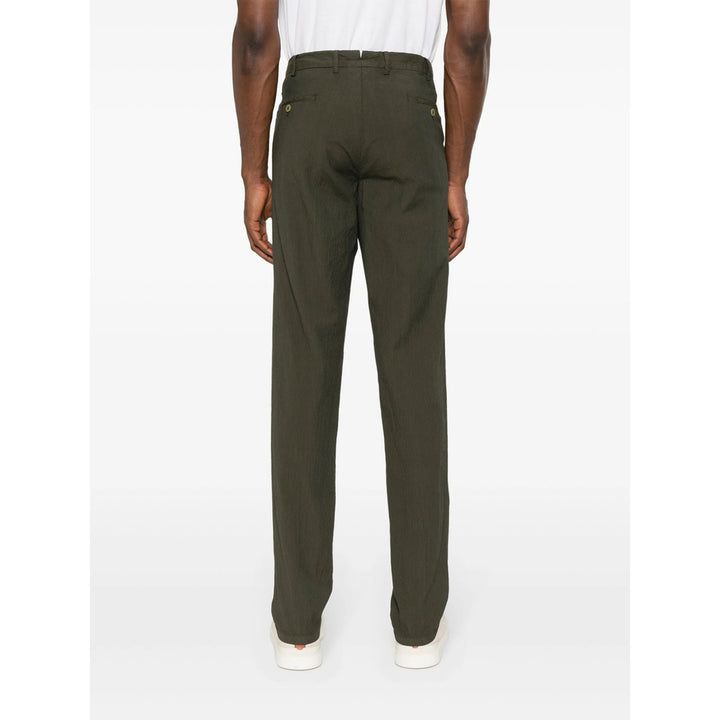 Rota Pants - Green | 92dd7e0c6a59f00289c48b00afe705707a060258