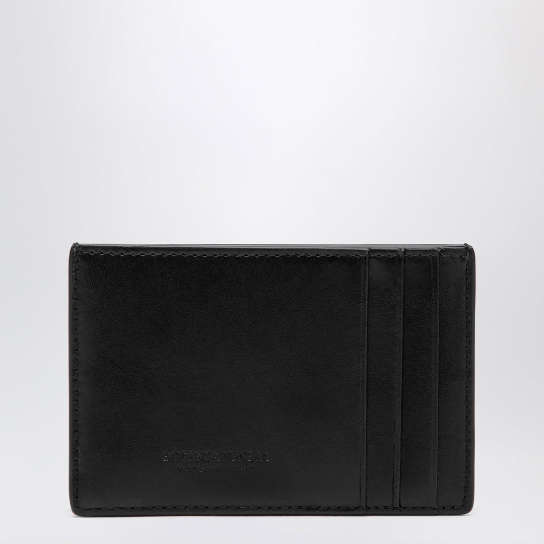 Bottega Veneta Apparel & Accessories - Black | 2e35b55bc8c0905f1f9ff0a3fa371649ecdd8691