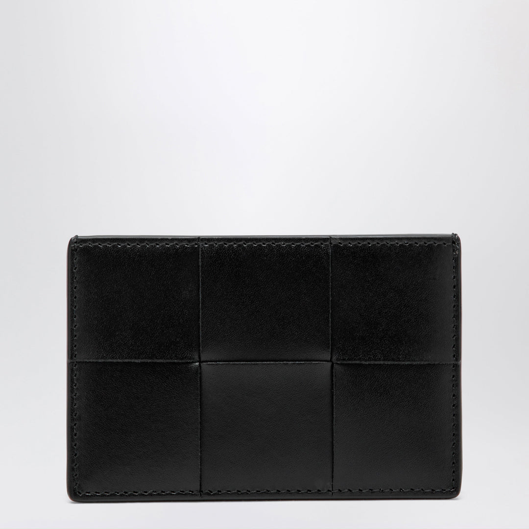 Bottega Veneta Apparel & Accessories - Black | a827d714c2f7114f9057bf8ff38b4a697517472a
