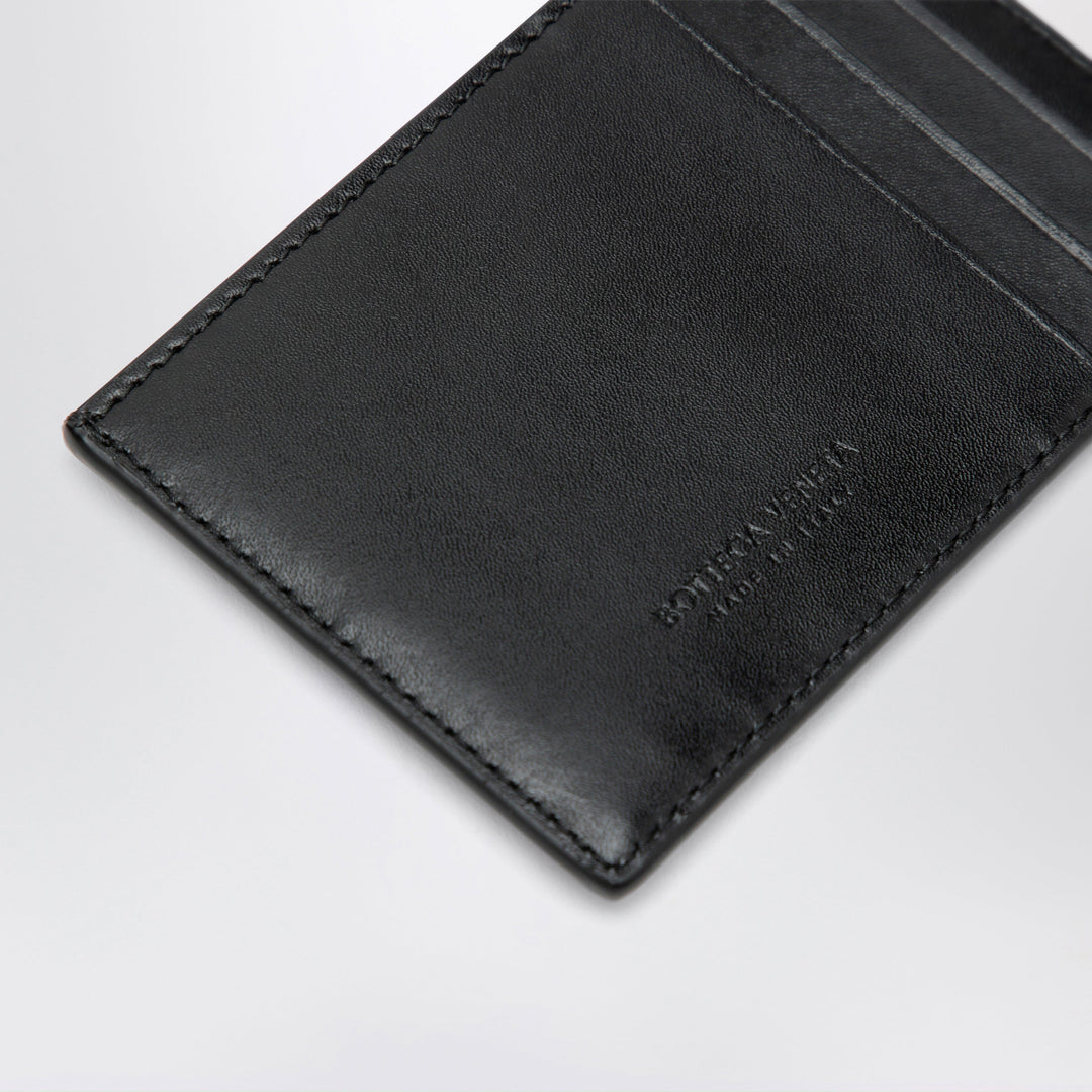 Bottega Veneta Apparel & Accessories - Black | a66f31ce9fbe3a6644fcd492484951b3592a7dfb
