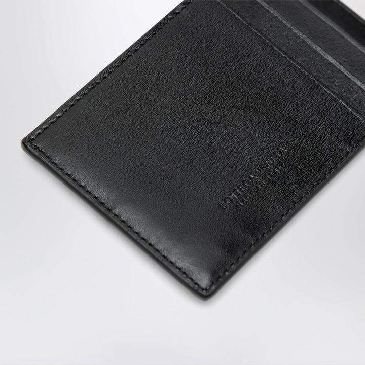 Bottega Veneta Apparel & Accessories - Black | a66f31ce9fbe3a6644fcd492484951b3592a7dfb