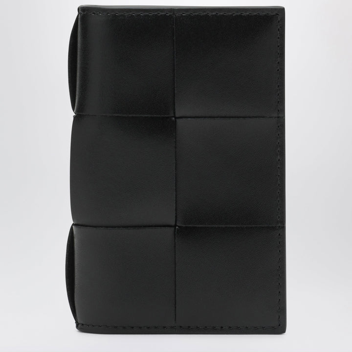 Bottega Veneta Apparel & Accessories - Black | 41c76b99a513adbbe3ed20728f7bceeac614a7b4