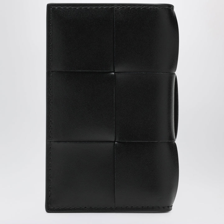 Bottega Veneta Apparel & Accessories - Black | 7bfa25037061c668c5f634e78cc997632651c527