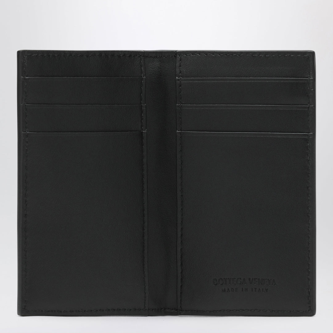 Bottega Veneta Apparel & Accessories - Black | c361c32131c4e39f85b74f8ca9fa2d8091c85195