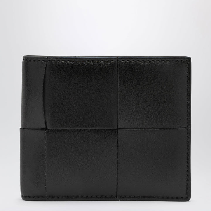 Bottega Veneta Apparel & Accessories - Black | 3af5ee4449a5b5b7ce74414efcfead57e968b1f5