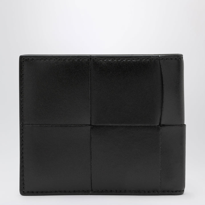 Bottega Veneta Apparel & Accessories - Black | b7d2bdb29b0572f592e0449dc834daa88c02209e