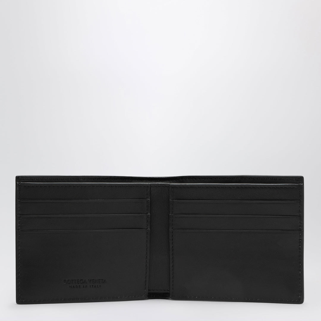 Bottega Veneta Apparel & Accessories - Black | 3b85b787933e9c7daceae29ec1dea0141d8c028b