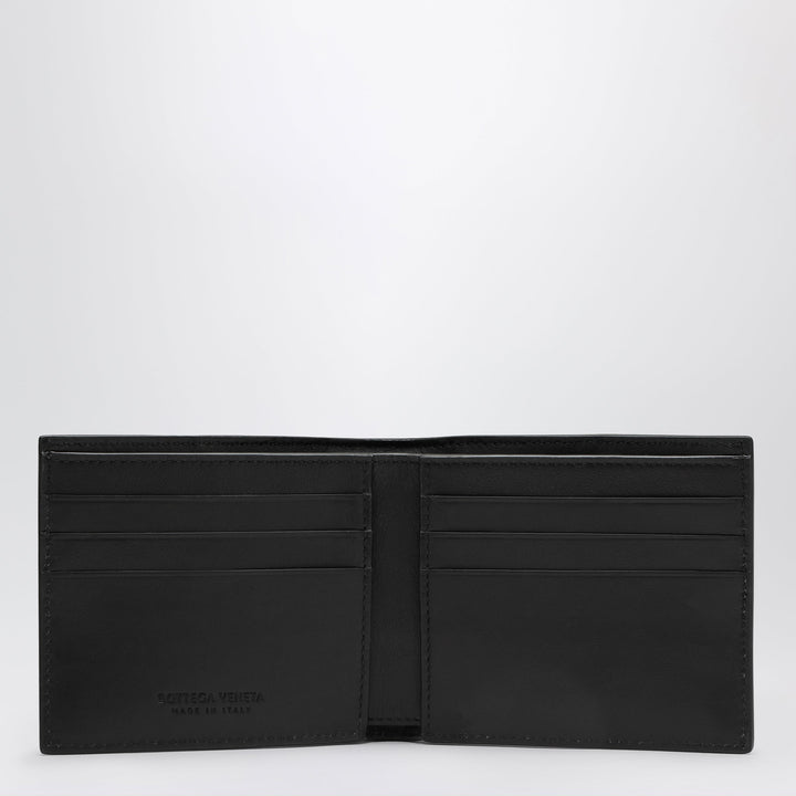 Bottega Veneta Apparel & Accessories - Black | 3b85b787933e9c7daceae29ec1dea0141d8c028b