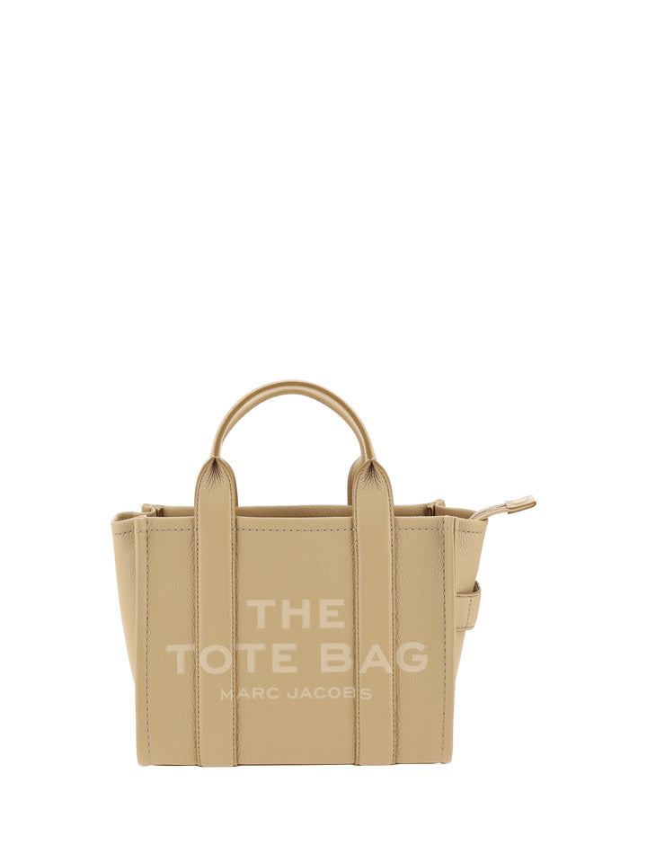 THE SMALL TOTE