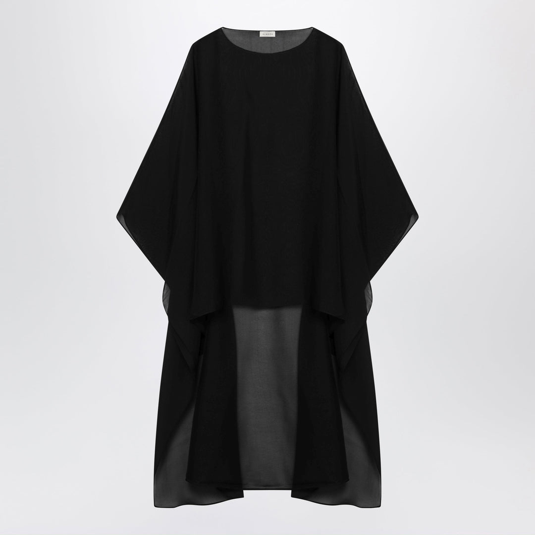 Almada Label Coats & Jackets - Black | d1c24e984d5e49fdb91c72b56feec47697173ebd