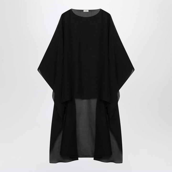Almada Label Coats & Jackets - Black | d1c24e984d5e49fdb91c72b56feec47697173ebd