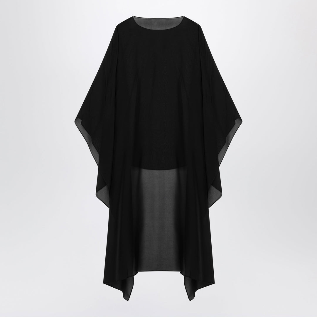 Almada Label Coats & Jackets - Black | 8d035164c841e77ae0741597c08ecfa7432a6998