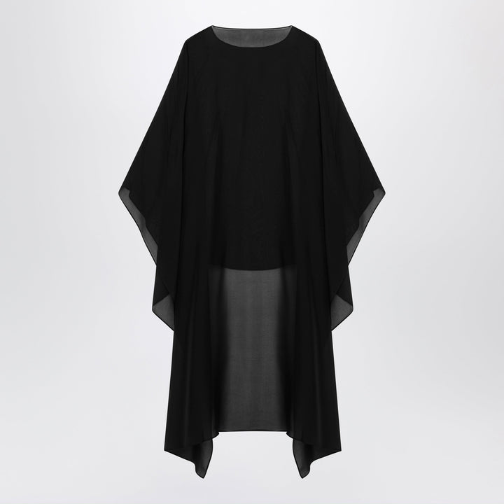 Almada Label Coats & Jackets - Black | 8d035164c841e77ae0741597c08ecfa7432a6998