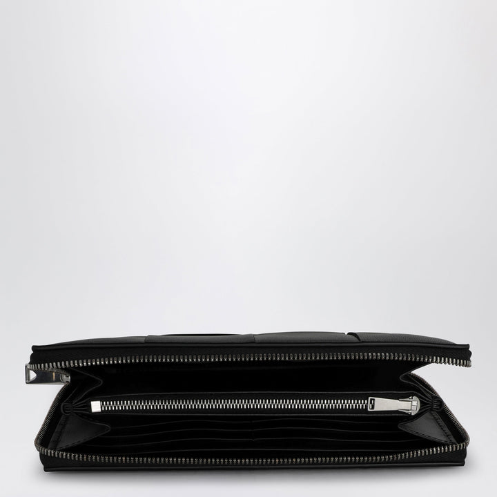 Bottega Veneta Apparel & Accessories - Black | 8234acdda7fcd097ee972bf6a0a51991ac10a0e9