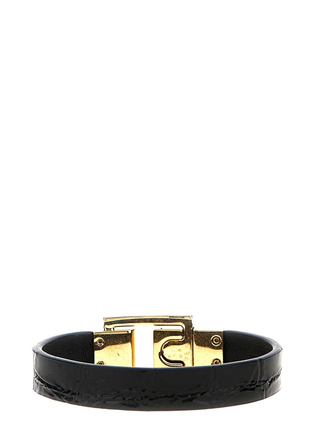 Le Carré Jewelry Black