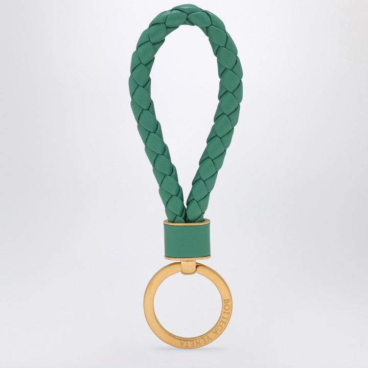Bottega Veneta Jewelry - Green | cae709b666749e09de6fcf0f2ffbcfb4e198cd5f