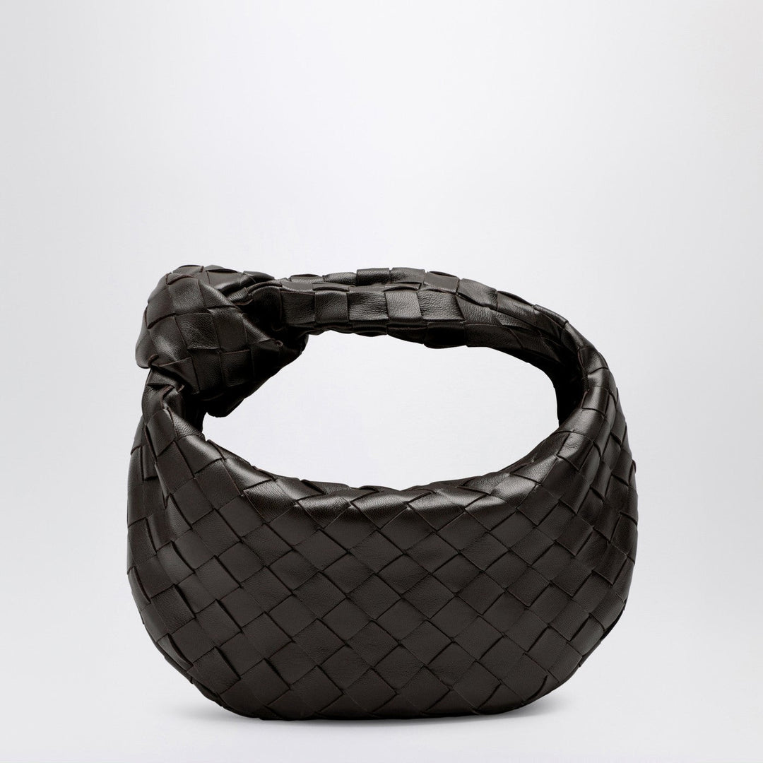 Bottega Veneta Apparel & Accessories - Brown | 8cf94c94a22a5b65a1ee27de46dfcac4894d06ed
