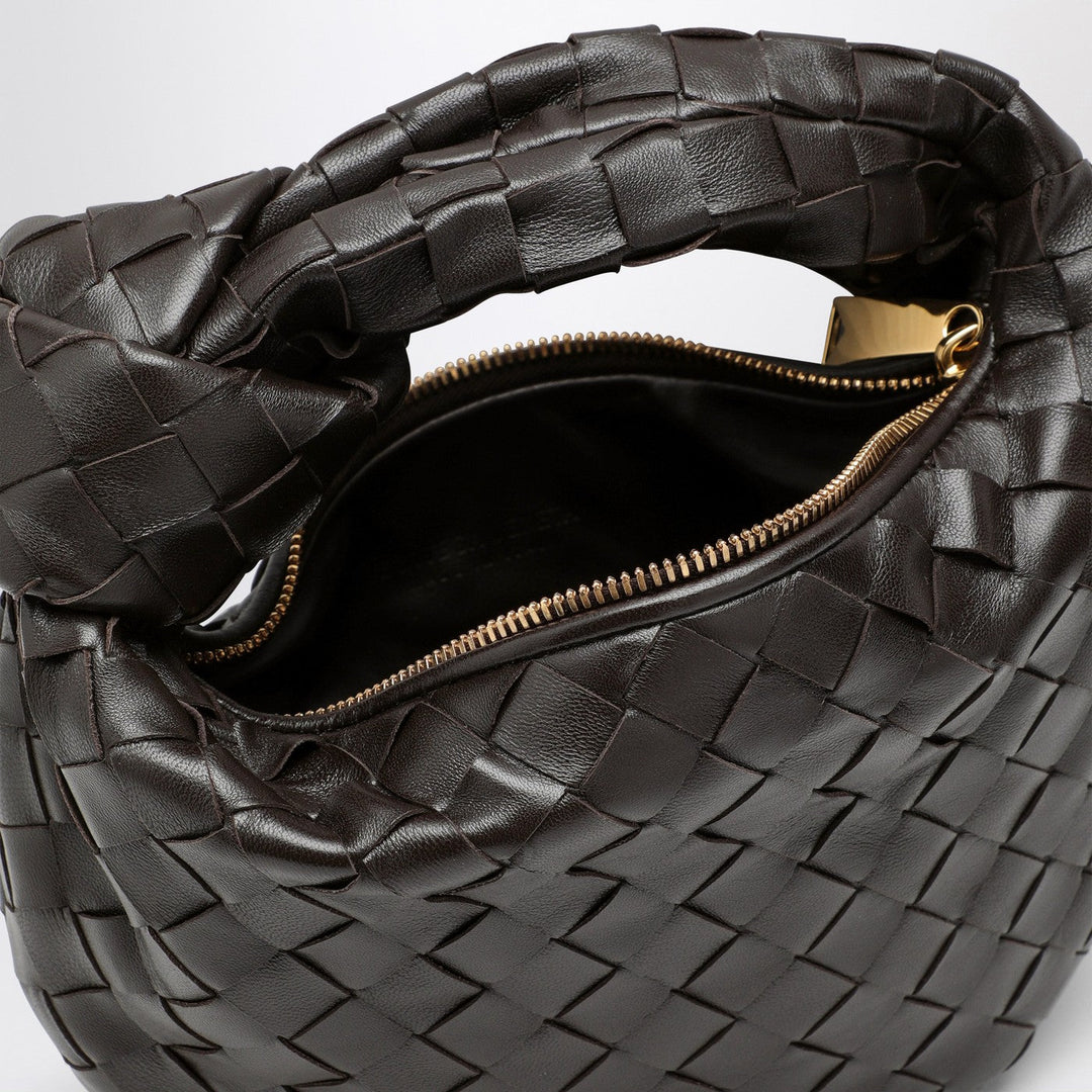 Bottega Veneta Apparel & Accessories - Brown | e78133c5bebb6ad6308f9e08b9b9eb64a8986360