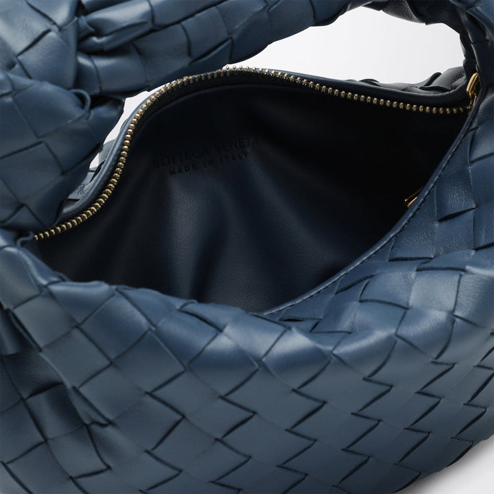 Bottega Veneta Apparel & Accessories - Blue | f49d0efeeaf983966927b3db2b46e1adf73a4fd9
