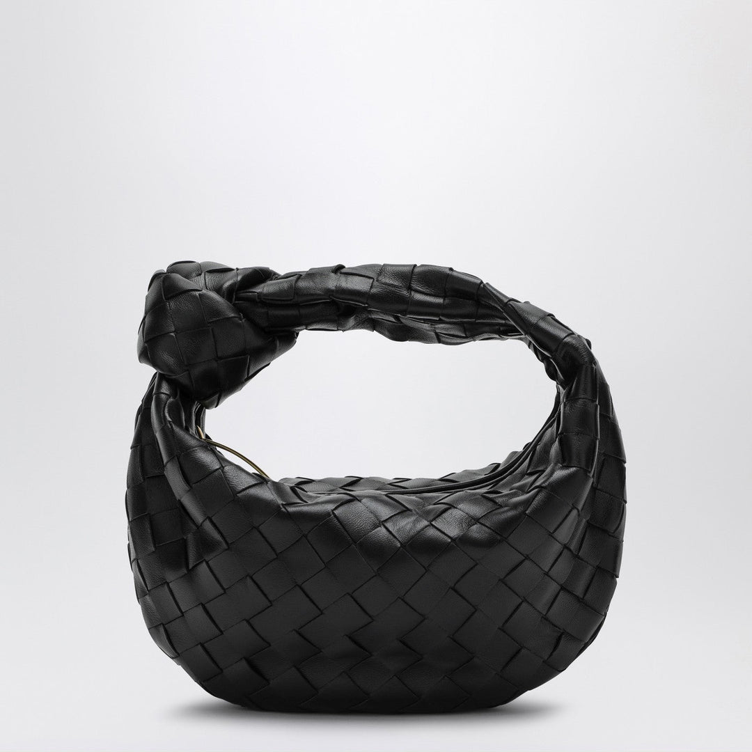Bottega Veneta Apparel & Accessories - Black | b229a5ec1094a416824a1311599b1a2386b6bef0