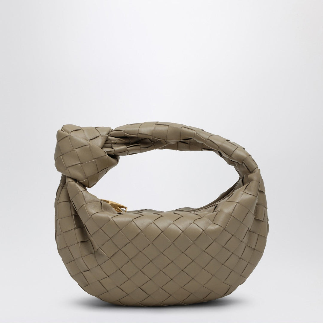 Bottega Veneta Apparel & Accessories - Beige | b5e3baa0c61dcc4054d72a554d6b3944be1f47dc