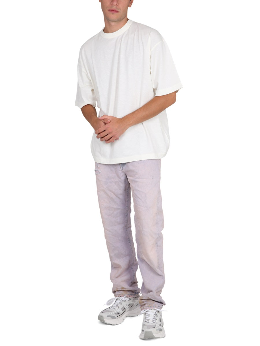 Purple Brand Denim - Pink | daf3032b150d1c59fd3457484dc47a7528e3ae31