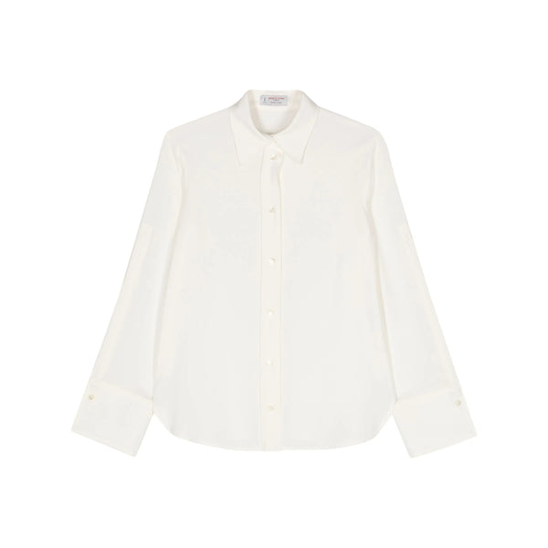 Shirts Neutral