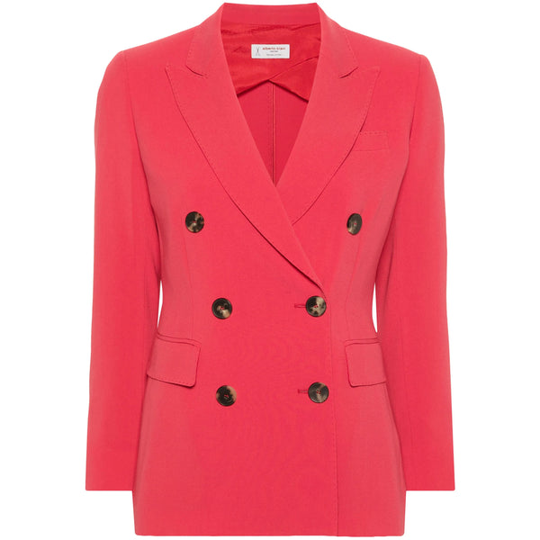 Jackets Pink