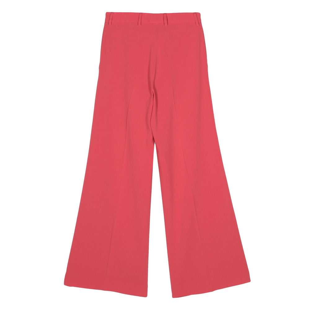 Alberto Biani Pants - Pink | 8d167fd61a0549472e4b809daf645957a2a94063