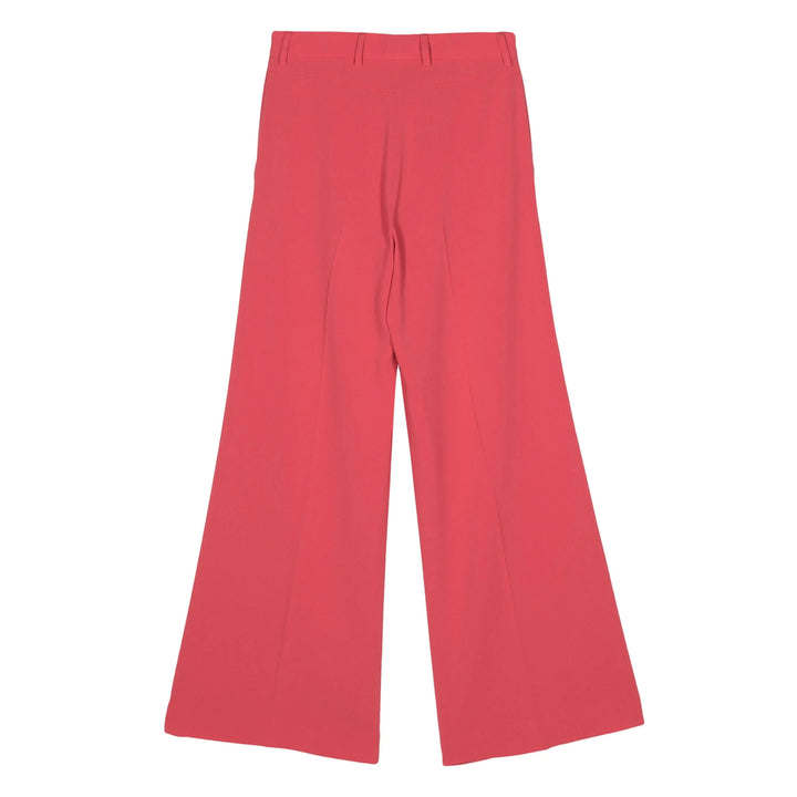 Alberto Biani Pants - Pink | 8d167fd61a0549472e4b809daf645957a2a94063
