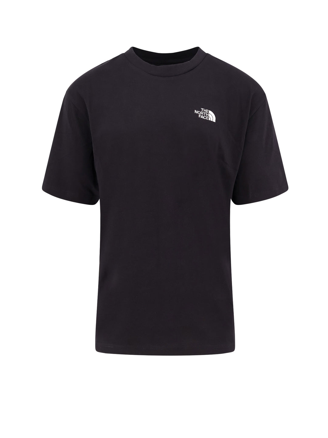 The North Face T-shirts and Polos - Blacks and greys | 16b018d4e8deecfc917682d7d683584c77947802