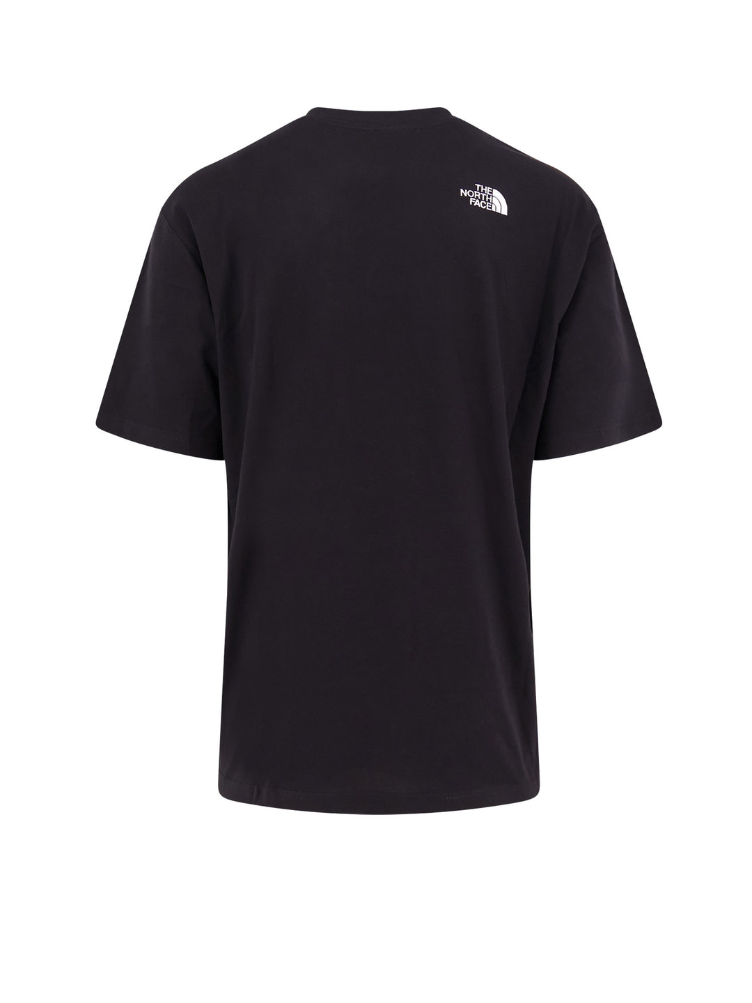 The North Face T-shirts and Polos - Blacks and greys | 13428f47192d73cbc32f3b79918ee6f892d9305f
