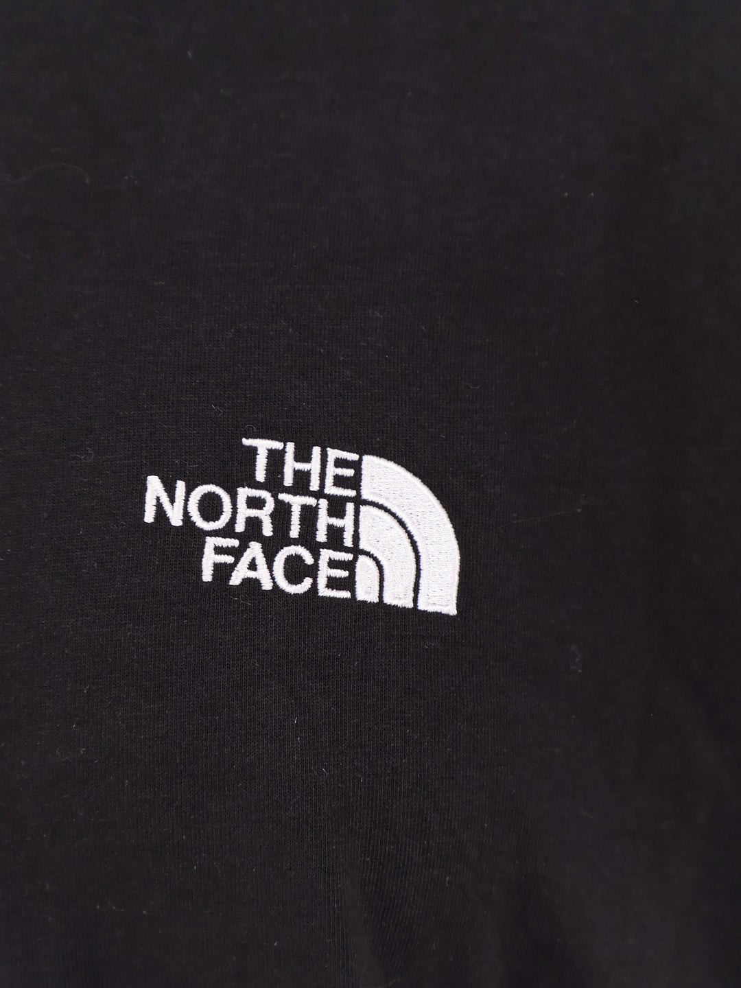 The North Face T-shirts and Polos - Blacks and greys | f98bfccbf11dee3efc579d21d203126180da2097