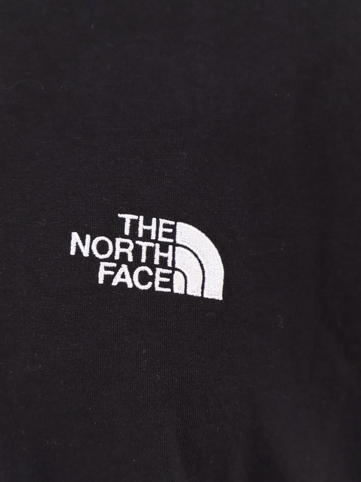 The North Face T-shirts and Polos - Blacks and greys | f98bfccbf11dee3efc579d21d203126180da2097