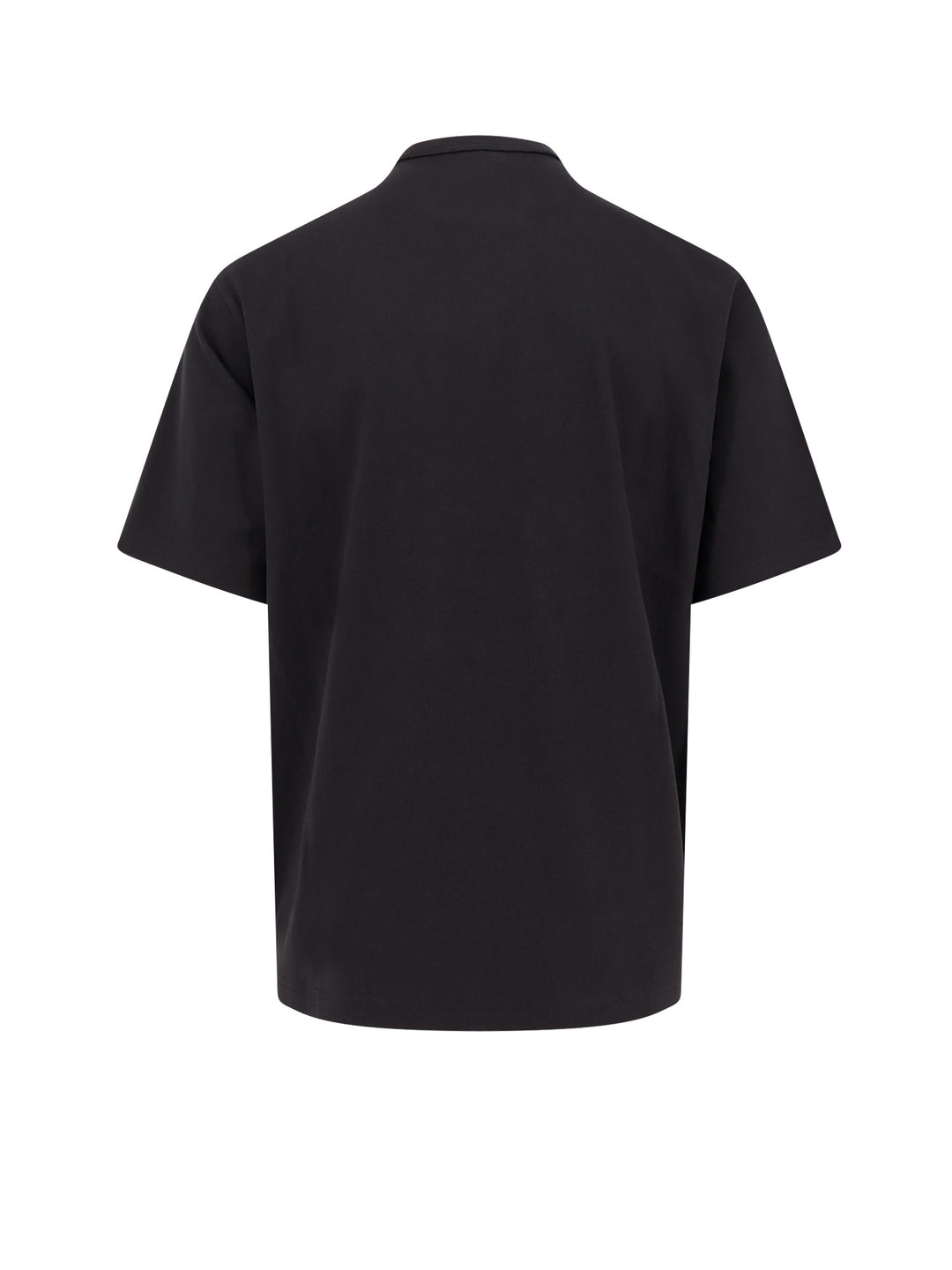 The North Face T-shirts and Polos - Blacks and greys | af0a976bf54feba221ff516147b90bae391a46ba