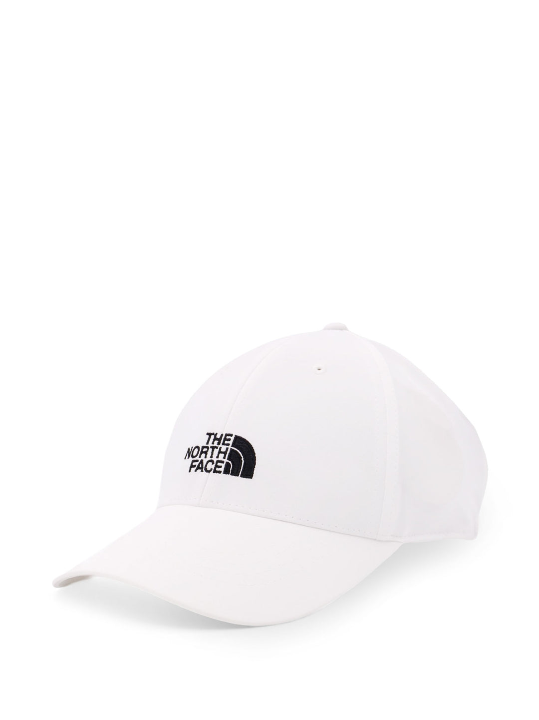 The North Face Hats - Light and natural | e649851b7a734f071e83d418174b028f8589044f